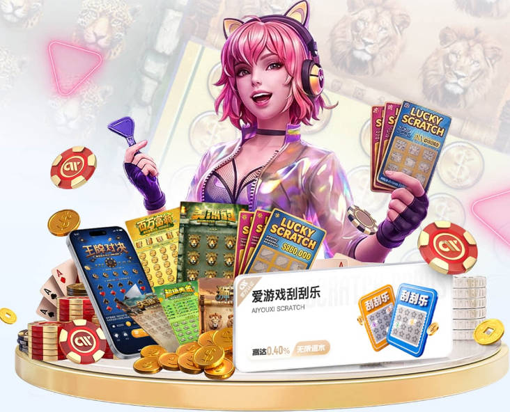 6月19号：穆里尼奥！战术嫡系+皇马DNA双线布局，为西甲、欧冠双线争冠铺路
